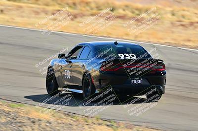 media/Feb-22-2025-Speed Ventures (Sat) [[e257b32fb3]]/Purple Group/Session 2 (Turn 5)/